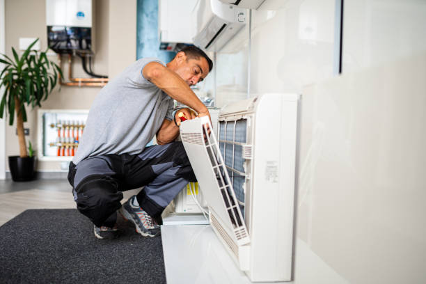 Best Local Air Duct Cleaning Services  in Monon, IN