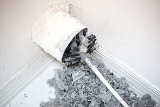 Best Dryer Vent Cleaning Services  in Monon, IN